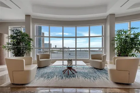848 Brickell Key Drive Miami FL 33131