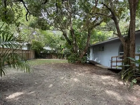7041 SW 63rd Court South Miami FL 33143