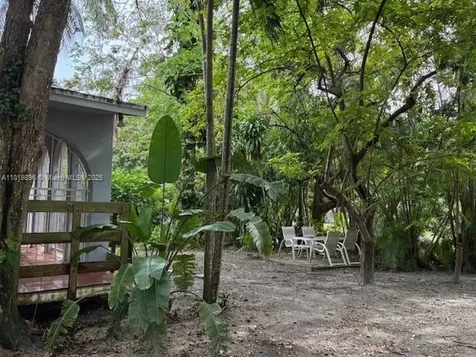 7041 SW 63rd Court South Miami FL 33143