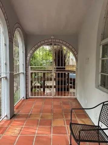 7041 SW 63rd Court South Miami FL 33143