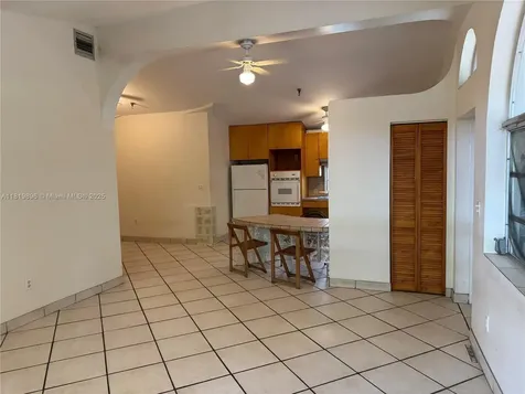 7041 SW 63rd Court South Miami FL 33143