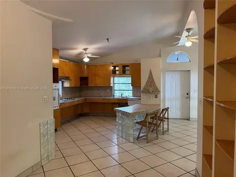 7041 SW 63rd Court South Miami FL 33143