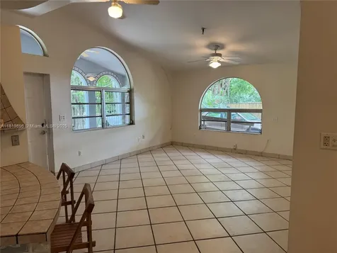 7041 SW 63rd Court South Miami FL 33143