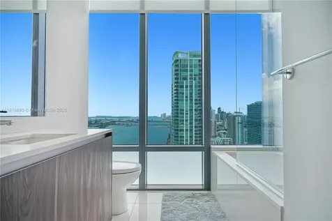 3131 NE 7th Avenue Miami FL 33137