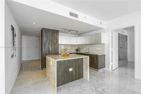 3131 NE 7th Avenue Miami FL 33137