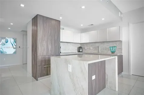 3131 NE 7th Avenue Miami FL 33137