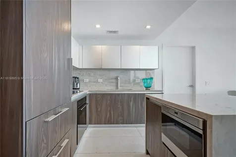 3131 NE 7th Avenue Miami FL 33137