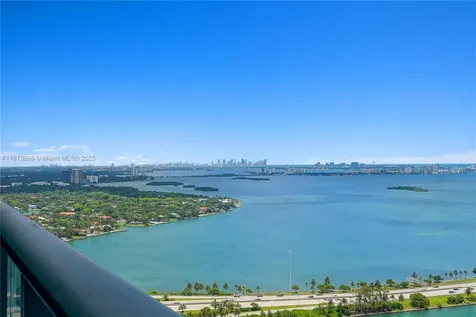 3131 NE 7th Avenue Miami FL 33137