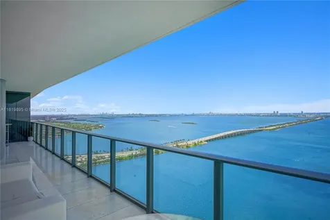 3131 NE 7th Avenue Miami FL 33137