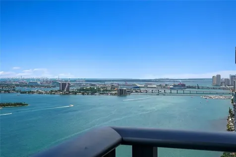 3131 NE 7th Avenue Miami FL 33137