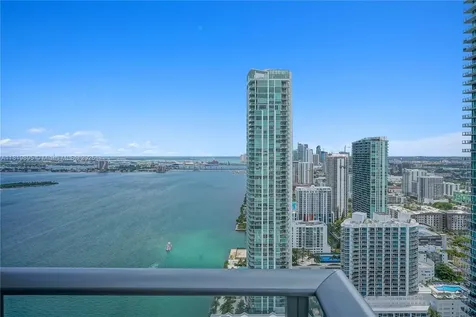 3131 NE 7th Avenue Miami FL 33137