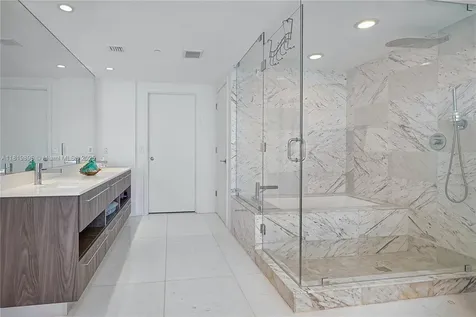 3131 NE 7th Avenue Miami FL 33137