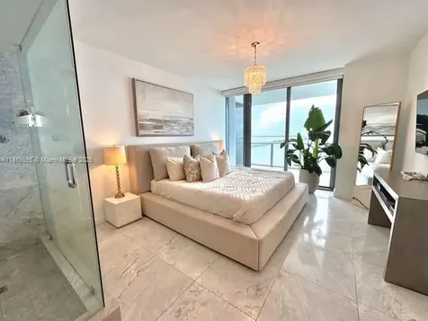 3131 NE 7th Avenue Miami FL 33137