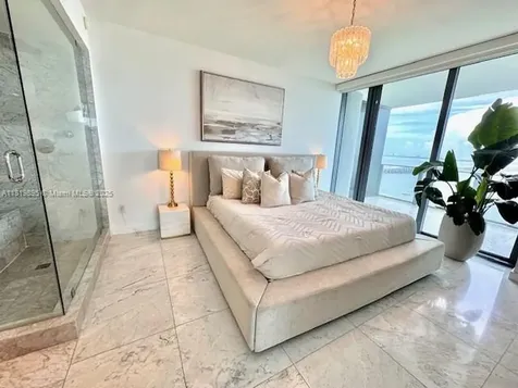 3131 NE 7th Avenue Miami FL 33137