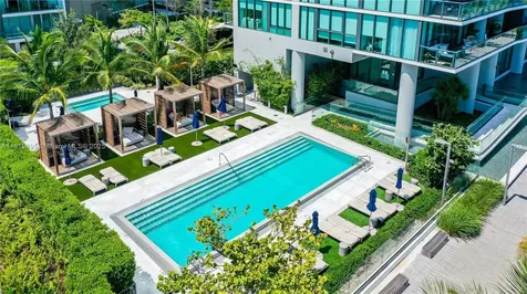 3131 NE 7th Avenue Miami FL 33137