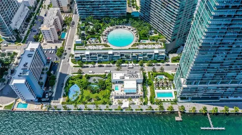 3131 NE 7th Avenue Miami FL 33137