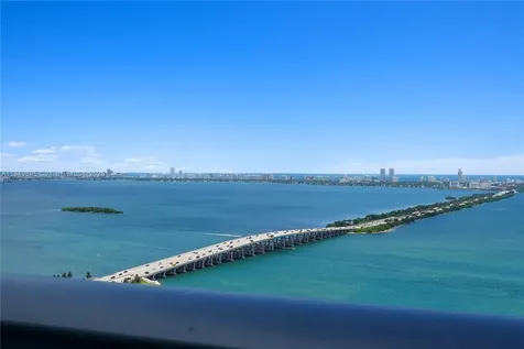 3131 NE 7th Avenue Miami FL 33137