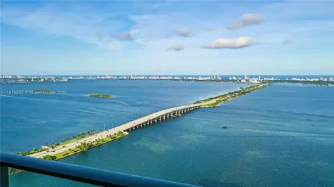 3131 NE 7th Avenue Miami FL 33137