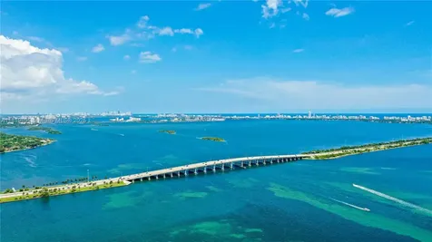 3131 NE 7th Avenue Miami FL 33137