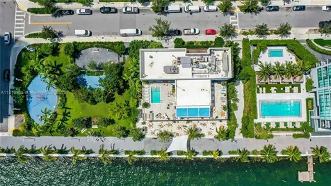 3131 NE 7th Avenue Miami FL 33137