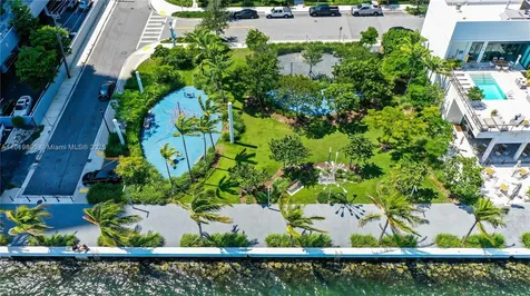 3131 NE 7th Avenue Miami FL 33137