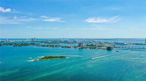 3131 NE 7th Avenue Miami FL 33137