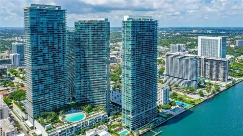 3131 NE 7th Avenue Miami FL 33137