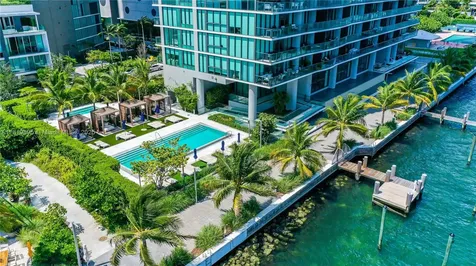 3131 NE 7th Avenue Miami FL 33137