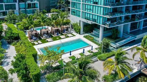 3131 NE 7th Avenue Miami FL 33137