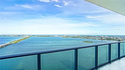 3131 NE 7th Avenue Miami FL 33137