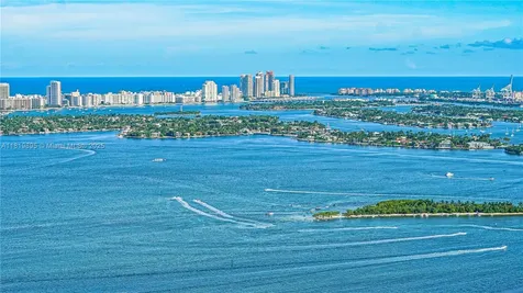 3131 NE 7th Avenue Miami FL 33137