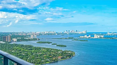 3131 NE 7th Avenue Miami FL 33137