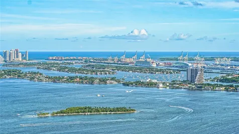 3131 NE 7th Avenue Miami FL 33137