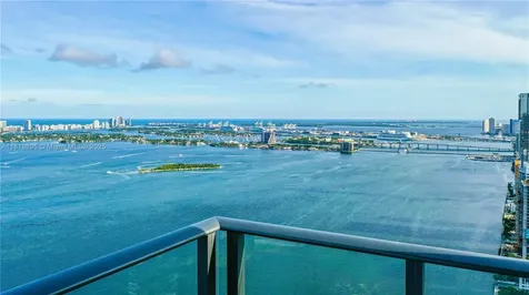 3131 NE 7th Avenue Miami FL 33137