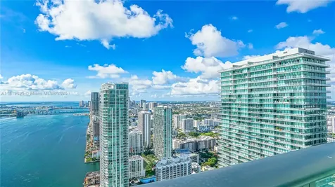 3131 NE 7th Avenue Miami FL 33137