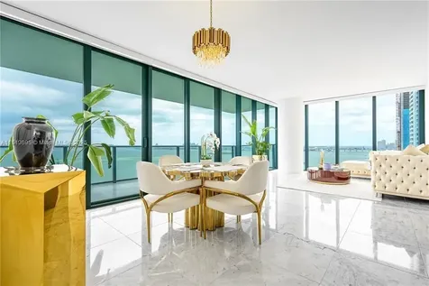 3131 NE 7th Avenue Miami FL 33137