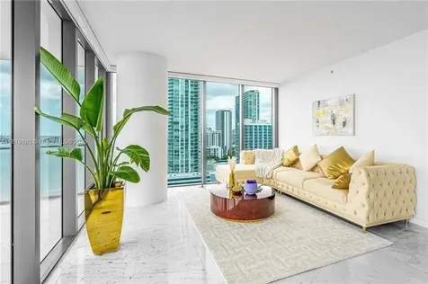 3131 NE 7th Avenue Miami FL 33137