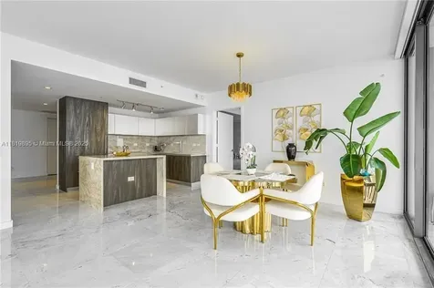 3131 NE 7th Avenue Miami FL 33137