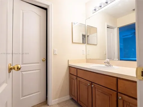 3120 Marshfield Preserve Way Kissimmee FL 34746