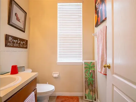 3120 Marshfield Preserve Way Kissimmee FL 34746