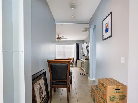 3120 Marshfield Preserve Way Kissimmee FL 34746