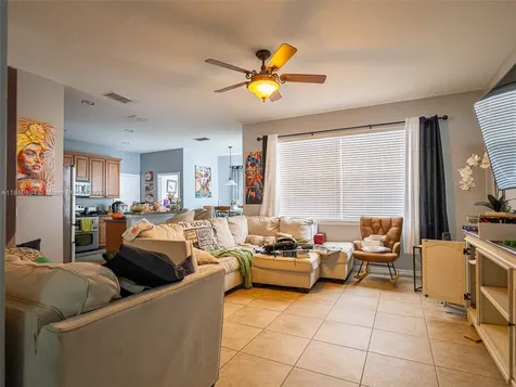 3120 Marshfield Preserve Way Kissimmee FL 34746