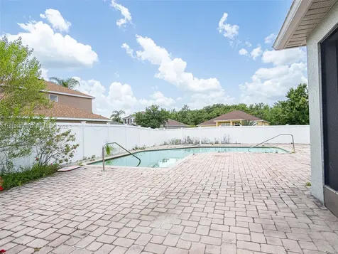 3120 Marshfield Preserve Way Kissimmee FL 34746