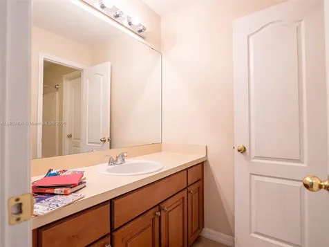 3120 Marshfield Preserve Way Kissimmee FL 34746