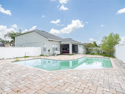 3120 Marshfield Preserve Way Kissimmee FL 34746