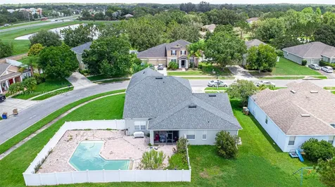 3120 Marshfield Preserve Way Kissimmee FL 34746