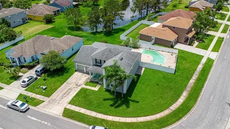 3120 Marshfield Preserve Way Kissimmee FL 34746