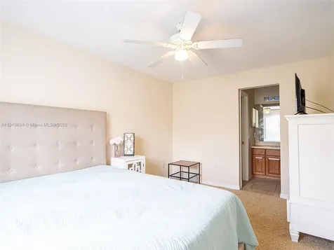 3120 Marshfield Preserve Way Kissimmee FL 34746