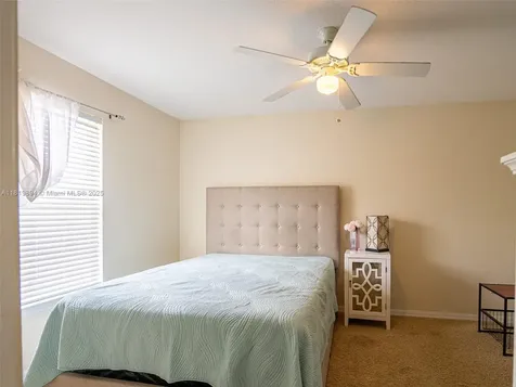3120 Marshfield Preserve Way Kissimmee FL 34746