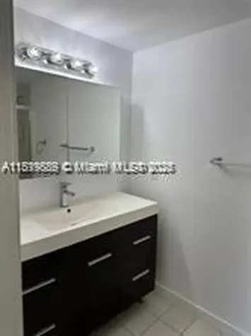 8888 Collins Avenue Surfside FL 33154